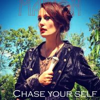 Marion - Chase Your Self