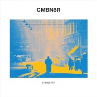 CMBN8R - Symmetry