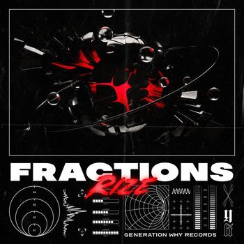 Fractions - Rize