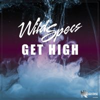 Wild Specs - Get High