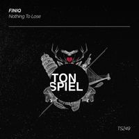 Finiq - Nothing to Lose