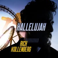 Rich Kollenberg - Hallelujah