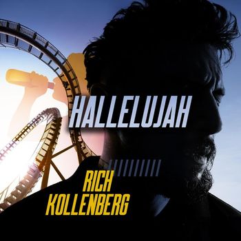 Rich Kollenberg - Hallelujah