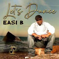 Easi B - Let's Dance