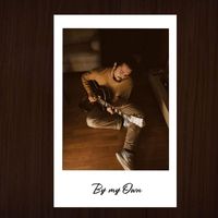 Jesús Leal - By My Own