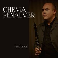Chema Peñalver - Fabianology