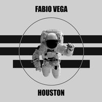 Fabio Vega - Houston