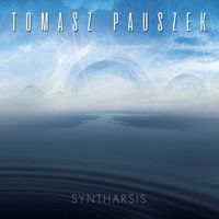 Tomasz Pauszek - Syntharsis