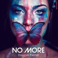 Douglas Palmer - No More (Vocal Mix)