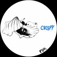 Crispy - Pearl