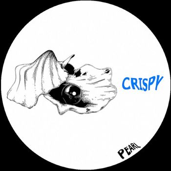 CRISPY - Pearl