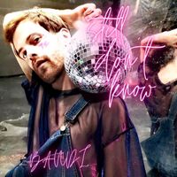 Bandi - Still Don´t Know