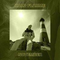 Kald Flamme - NOVEMBER