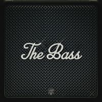 Julian Jordan - The Bass