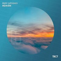 Andy LaToggo - Heaven