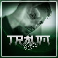 YsSa - Traum