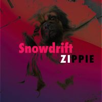Zippie - Snowdrift