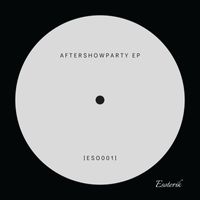 Esoterik - Aftershowparty EP
