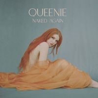 Queenie - Naked Again