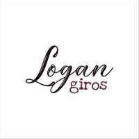 Logan - Giros