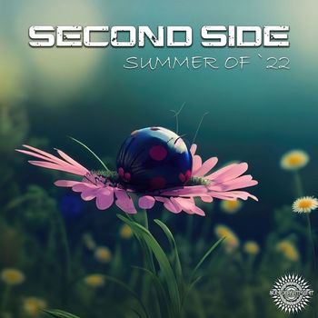 Second Side - Summer of '22