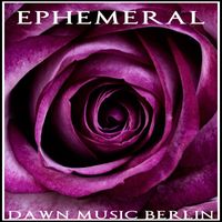 Dawn - Ephemeral