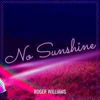 Roger Williams - No Sunshine