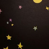 Seamus Egan & Moira Smiley - Watch the Stars (feat. Kaia Kater)