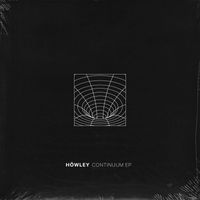 Höwley - Continuum