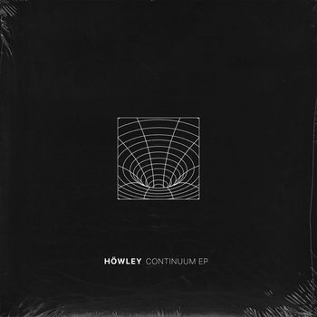 Höwley - Continuum