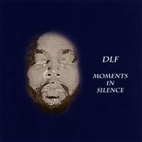 DLF - Moments In Silence