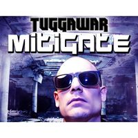 Tuggawar - Mitigate (Explicit)