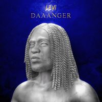 LEVi - DAAANGER (Deluxe [Explicit])