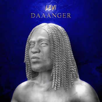 LEVi - DAAANGER (Deluxe [Explicit])