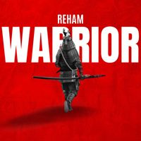 Reham - Warrior