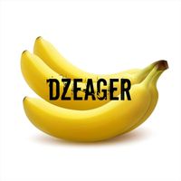 Dzeager - Banana