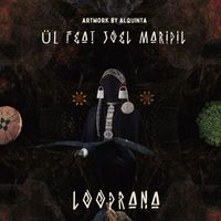 Looprana - ÜL