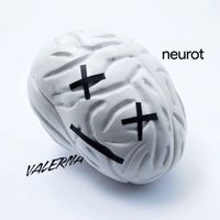 Valerna - Neurot