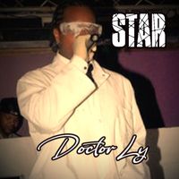 Doctor Ly - Star