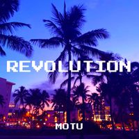 Motu - Revolution