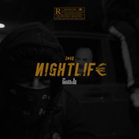 Zova - Nightlife