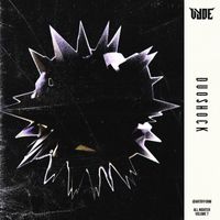 VYDE - Duoshock