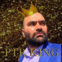 Oh Yeah - PTR KING