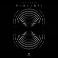 Con Tacto - Parvarti