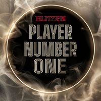 Blitzen - Player Number One