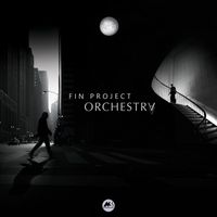 FIN Project - Fin Project Orchestra (Orchestra)