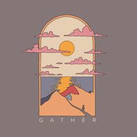 Gather - God of Renewal