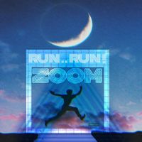 Zoom - RUN