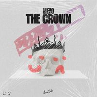 Meyo - The Crown