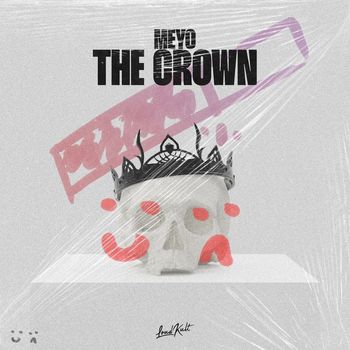 Meyo - The Crown